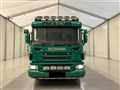2012 Scania Scania Others