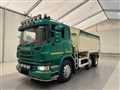 2012 Scania Scania Others