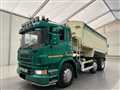 2012 Scania Scania Others