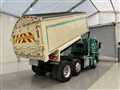 2012 Scania Scania Others