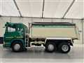 2012 Scania Scania Others