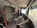 2012 Scania Scania Others