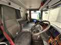 2012 Scania Scania Others