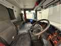 2012 Scania Scania Others