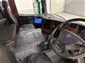 2012 Scania Scania Others