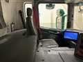 2012 Scania Scania Others