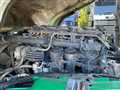 2012 Scania Scania Others
