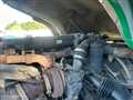 2012 Scania Scania Others