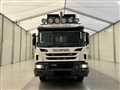 2016 Scania Scania Others