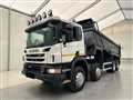 2016 Scania Scania Others