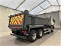 2016 Scania Scania Others