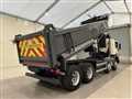 2016 Scania Scania Others
