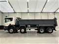 2016 Scania Scania Others