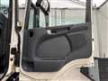 2016 Scania Scania Others