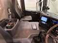 2016 Scania Scania Others