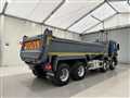 2017 Scania Scania Others