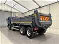 2017 Scania Scania Others