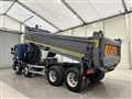 2017 Scania Scania Others