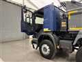 2017 Scania Scania Others