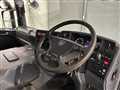 2017 Scania Scania Others