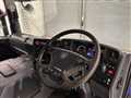 2017 Scania Scania Others