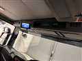 2017 Scania Scania Others