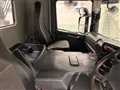 2017 Scania Scania Others