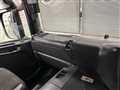 2017 Scania Scania Others