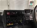 2017 Scania Scania Others