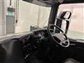 2017 Scania Scania Others