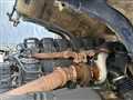 2017 Scania Scania Others