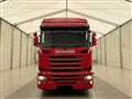 2015 Scania Scania Others