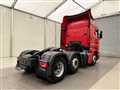 2015 Scania Scania Others