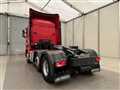 2015 Scania Scania Others
