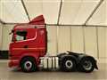 2015 Scania Scania Others