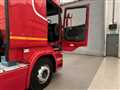 2015 Scania Scania Others
