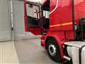 2015 Scania Scania Others