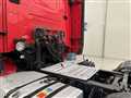 2015 Scania Scania Others