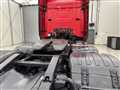 2015 Scania Scania Others