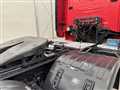 2015 Scania Scania Others