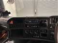 2015 Scania Scania Others