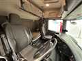2015 Scania Scania Others