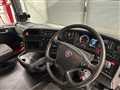 2015 Scania Scania Others