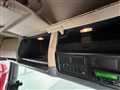 2015 Scania Scania Others
