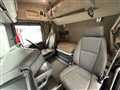2015 Scania Scania Others
