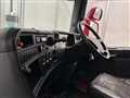 2015 Scania Scania Others