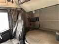 2015 Scania Scania Others