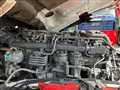 2015 Scania Scania Others