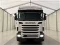 2016 Scania Scania Others