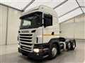 2016 Scania Scania Others